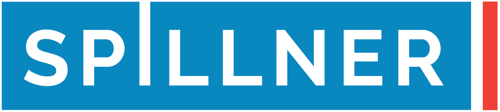 Julius Spillner GmbH & Co. Farben KG Logo