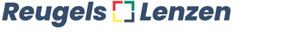 Reugels + Lenzen GmbH & Co. KG Logo