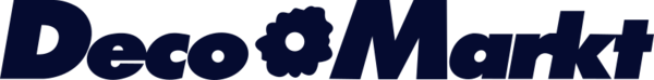 Schwabbauer & Co. GmbH Logo
