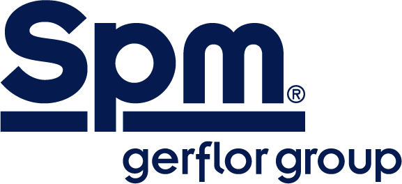 WEBAMED-SPM GmbH Logo