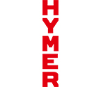 hymer-logo_2024