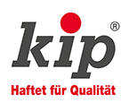 logo_kip_skeakers