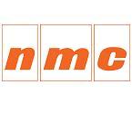 logo_nmc